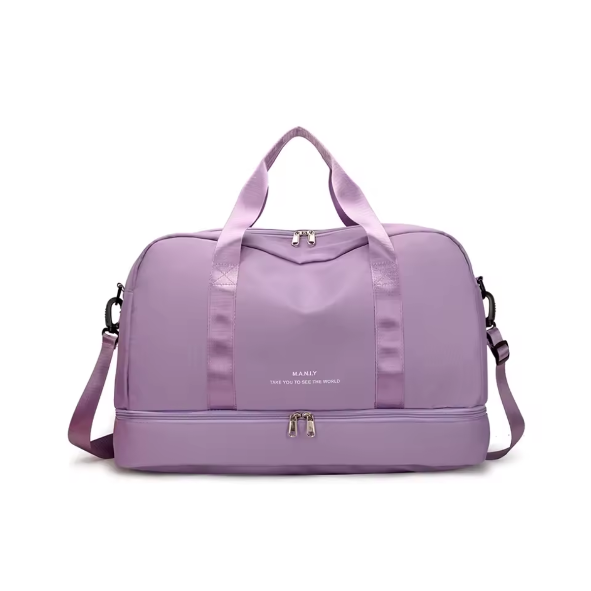 Bolsa BellaFit
