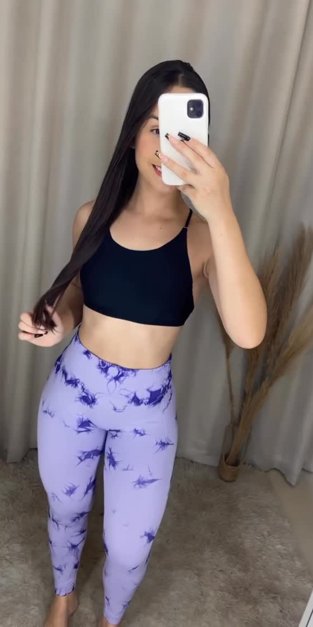 Conjunto Jane