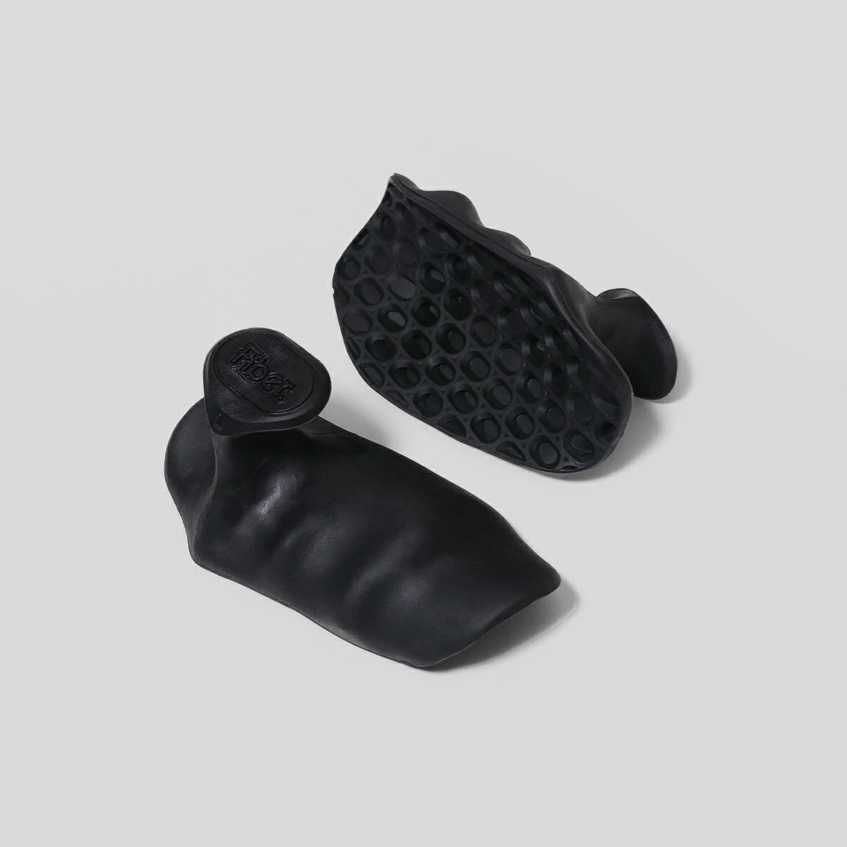 Luva MaxComfort